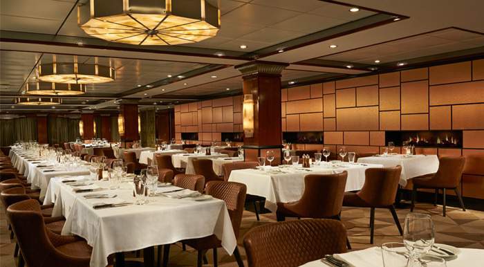 NCL Norwegian Jade Interior Cagney's Steakhouse.jpg